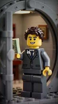 Famous Bank Robber Quote Was FAKE - Willie Sutton Never Said It