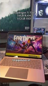 Study. Create. Game. ​