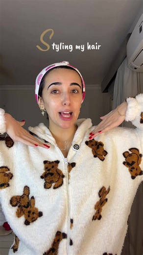 Styling My Short Hair: First-Time Experience Tips