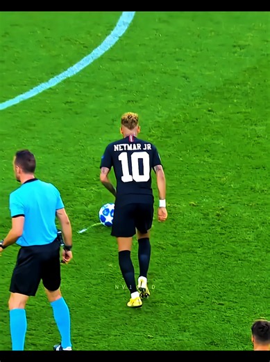 Neymar Free Kick Compilation — Best Neymar Free Kicks