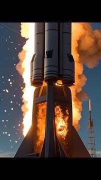 Apollo 1 Fire: What Happened During the 1967 Disaster: What Happened? | History Shorts