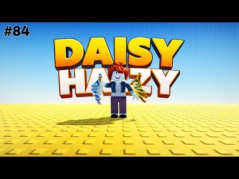 🔴 Playing Roblox With Every Viewer LIVE! (Roblox) 84 #shorts #roblox