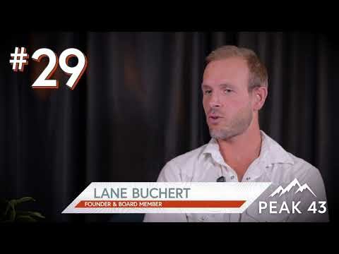 Premier Aggregates - Peak 43 2026