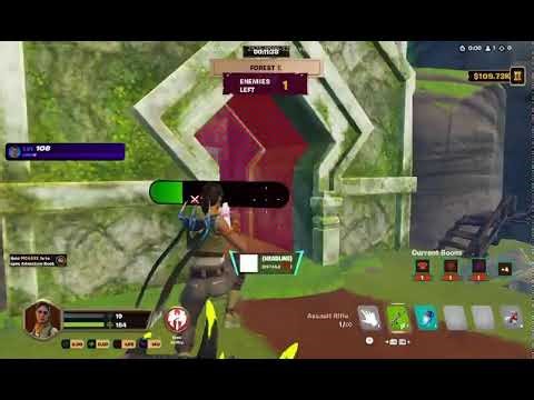 1st may deadly weapon| Gameplay, Live Streams & New Games Daily | Gameplay | Live | Streams |