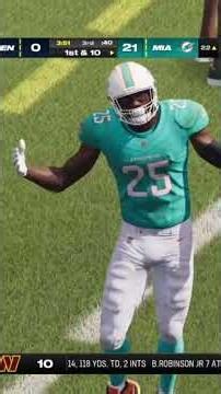 5 Interceptions! Dolphins' Offense Collapse EXPLAINED #shorts