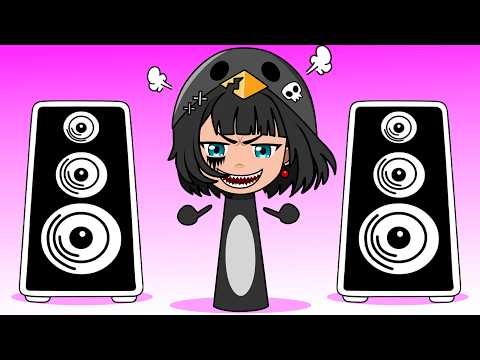 New Sprunki OC All Phases Compilation (Bubble, Goo Goo Gaga Penguin, Pochacco, Jeffrey Epstein)