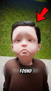 These People Vanished Then Were Found Years Later😨😨