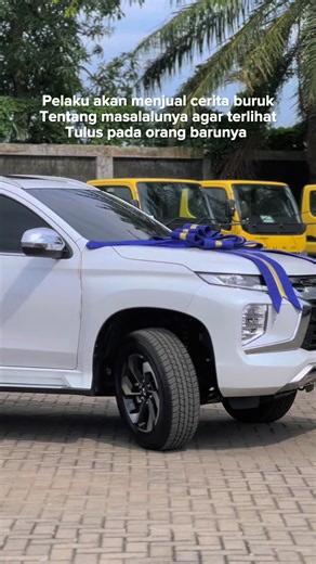 Mitsubishi New Xpander Destinator: Features & Highlights