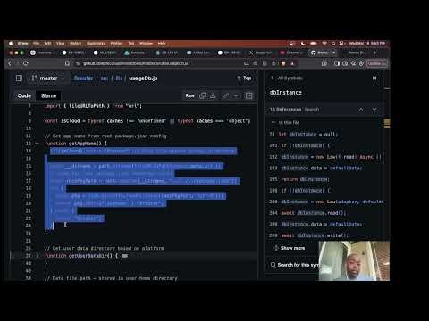 Fixing This JavaScript Function With Functional Programming - (9router)