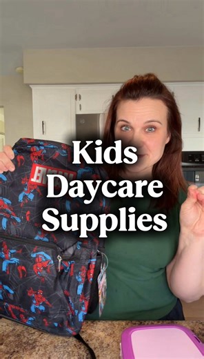 Creative Bento Lunch Ideas for Kids in Daycare