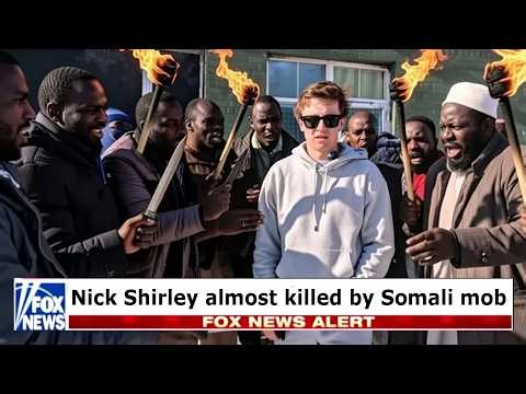 🚨 WTF!! they F*CKED UP BIG this time 💔🥀