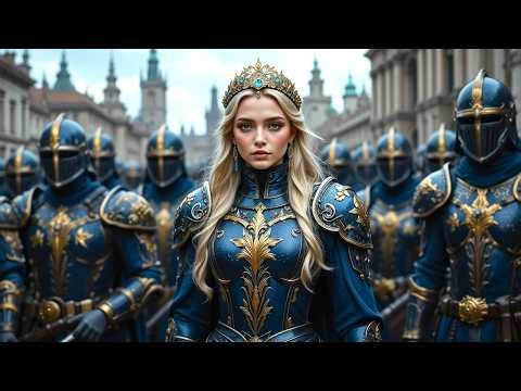 You Won’t Last,” the Alien Princess Said—Unaware He Was Death Itself HFY Stories | Best HFY Stories