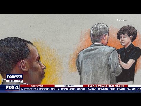 State rests in Karmelo Anthony trial after testimony