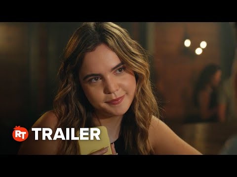 40 Dates and 40 Nights Exclusive Trailer #1 (2026)