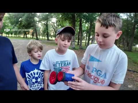 This $10 RC Car REFUSED to Break!