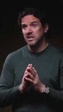 Rosenior on how key Joao Pedro is for Chelsea and whether he should play as a number 9 or 10 👀🇧🇷