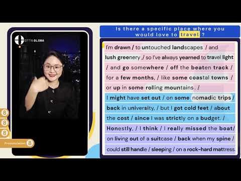 IELTS Speaking 1 / Ready-to-use Frameworks / 17 - Wishes & Desires (out of 20 types) / Hobbies