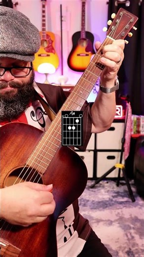 Hurt Easy Guitar Tutorial!