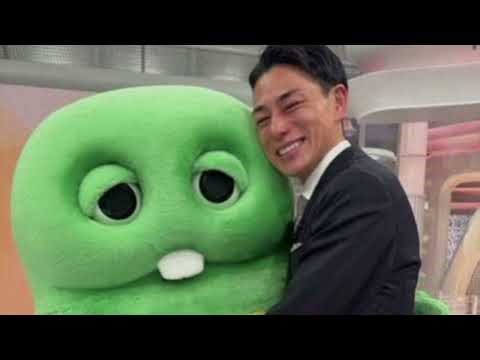 フジ木村拓也アナ、１０年間出演の「イット！」卒業報告に労いの声「お疲れ様でした！」「今度は土日が楽しみ」