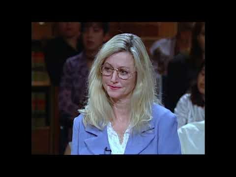 Judge Judy Full 10 HOURS 02 MINUTES Best Amazing Cases Season 2026 Full Episodes 1080p HD