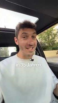 Neuer Polo GTI oder alter Polo G40 🚗👀