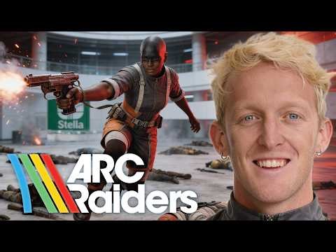 STELLA MONTIS PVP (14900+ Knocks)