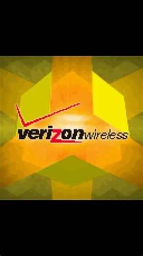 LG VX3400 (Verizon Wireless) Startup and Shutdown With External Display