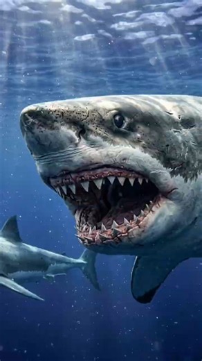 🐋The Largest Animal Ever 😲... #ayushtruth #shorts