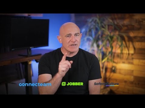 One Free Platform to Control Your Entire Field Service Operation