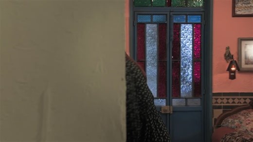 Corazón Guerrero | Capítulo 118