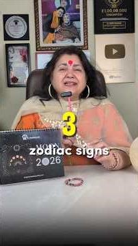 “These Signs Clash with Gemini 🔥” #nittygrittywithdrneetikaushik