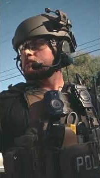 US Marshals In Action As Fugitive Task Forces Track Down Suspects #shorts