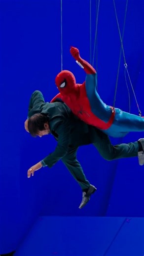How Spider-Man: Brand New Day Recreates Iconic Comic Covers! #spiderman
