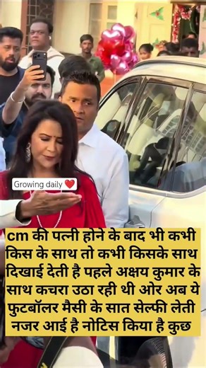 Newlyweds Sonakshi Sinha & Zaheer Iqbal’s ROMANTIC dance at their wedding reception ❤️ | #shorts