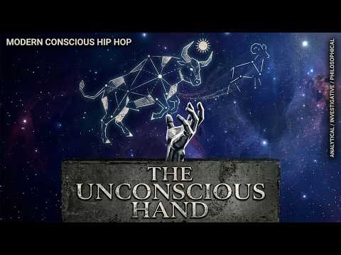 The Age of Taurus: The Bull Never Died