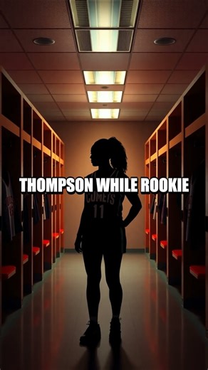 Turning Point of 1997