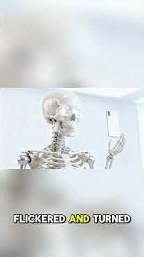 What if you made the switch from Samsung to Apple