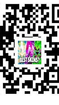 FREE Brawl Stars QR Codes 2026 🎁 New Season Gifts & Rewards AUGUST 2026 QR codes Giveaway🎁skins