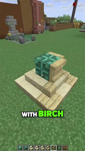 You NEED This in Your Minecraft Base!