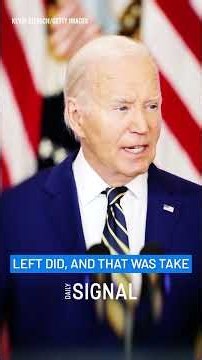 Former FBI Officials Charged in Hunter Biden Laptop Scandal | Victor Davis Hanson