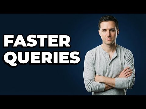 How Can You Minimize Database Lock Holding Duration?