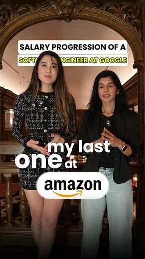 Google Software Engineer Salary 📈