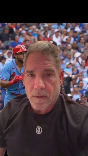 First Zz3 at bars in major league - 3 home runs https://t.co/rtiGIy2u2k https://t.co/qXrs5YiRUK