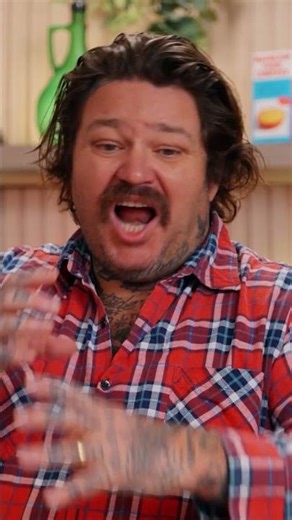 ARE BRIEFCASES STILL A THING?!