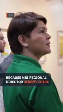 Prosecution drops sheriff punched by Sara Duterte, 5 more witnesses in impeachment trial