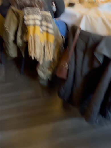 Kenny Chesney on Reels