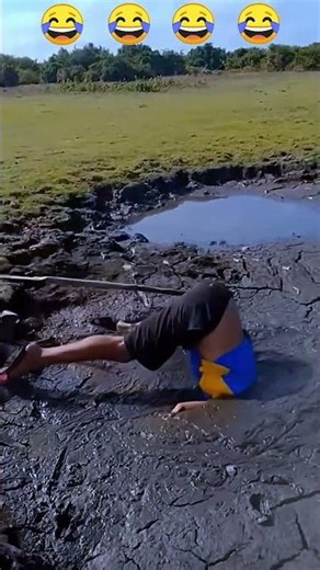 Crazy epic fails 😂😂😂 | Ep 230 #shorts #memes #fails #funnymoments