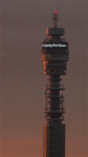 Buckingham Palace announced the death of Queen Elizabeth II, Britain's longest-reigning monarch. Her 70-year reign spanned immense social change, preserving the monarchy. William and Kate, now the Prince and Princess of Wales, greeted the public to honor her legacy. #QueenElizabeth #RoyalFamily #BritishHistory #KingCharles #PrinceWilliam #PrincessKate From: Catherine: 21st Century Princess | Real Royalty