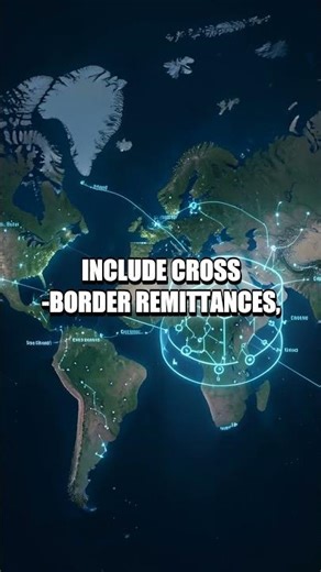 Bitcoin Blockchain in Everyday Reality From Transactions to Trust,