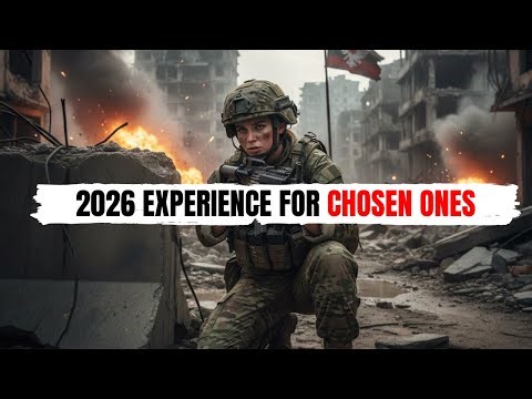 Secret Training only Chosen Ones Undergo